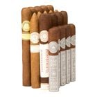20-Count Montecristo Collection, , jrcigars